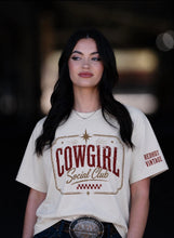 Load image into Gallery viewer, The Summer Ride Tee