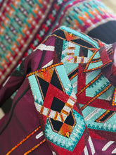 Load image into Gallery viewer, Showdown Queen Day Shirt