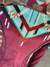 Load image into Gallery viewer, Showdown Queen Day Shirt