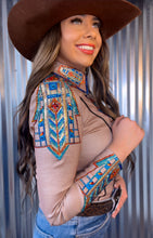 Load image into Gallery viewer, Masterpiece Day Shirt