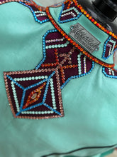 Load image into Gallery viewer, Neon Luxe Day Shirt