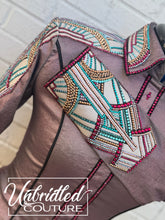 Load image into Gallery viewer, Ruby Royalty Day Shirt
