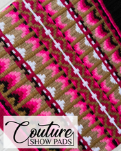 Load image into Gallery viewer, Pink Theory Couture Show Pad
