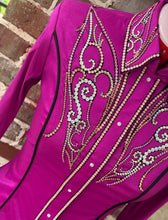 Load image into Gallery viewer, LoveShack Day Shirt
