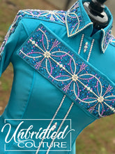 Load image into Gallery viewer, Winter Blues Day Shirt
