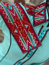 Load image into Gallery viewer, Phoenix Rising Day Shirt
