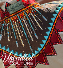 Load image into Gallery viewer, Painted Legacy Day Shirt
