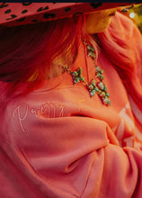 Load image into Gallery viewer, Limited Edition Cowgirl Social Club Crewneck
