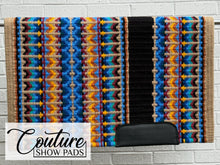 Load image into Gallery viewer, Harvest Moon Couture Show Pad
