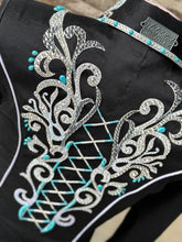 Load image into Gallery viewer, Sterling Sky Day Shirt
