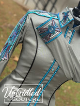 Load image into Gallery viewer, Platinum Presence Day Shirt
