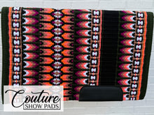 Load image into Gallery viewer, Citrus &amp; Sage Couture Show Pad
