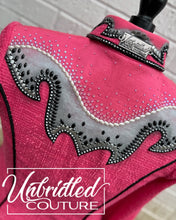 Load image into Gallery viewer, Pretty In Pink Day Shirt
