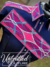 Load image into Gallery viewer, Poppin' Pink Day Shirt
