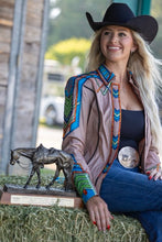 Load image into Gallery viewer, Citrus Blaze Day Shirt
