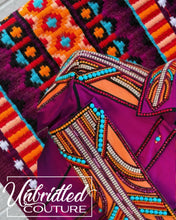Load image into Gallery viewer, Berry Dream Day Shirt
