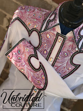 Load image into Gallery viewer, In Full Bloom Day Shirt
