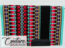 Load image into Gallery viewer, Scarlet Shores Couture Show Pad
