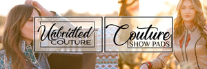 Unbridled Couture