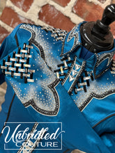 Load image into Gallery viewer, Winter Frost Day Shirt
