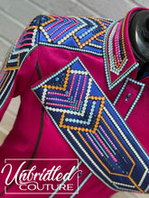 Load image into Gallery viewer, Electric Confetti Day Shirt
