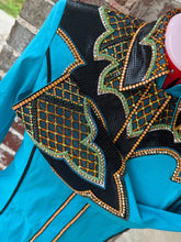 Load image into Gallery viewer, Canyon Rush Day Shirt
