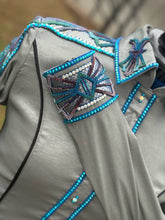 Load image into Gallery viewer, Platinum Presence Day Shirt
