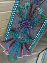 Load image into Gallery viewer, Platinum Presence Day Shirt
