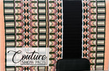 Load image into Gallery viewer, Desert Mirage Couture Show Pad
