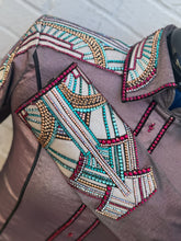 Load image into Gallery viewer, Ruby Royalty Day Shirt
