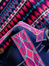 Load image into Gallery viewer, Poppin' Pink Day Shirt
