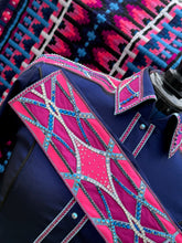 Load image into Gallery viewer, Poppin' Pink Day Shirt
