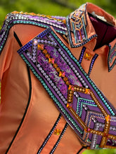 Load image into Gallery viewer, Melon Muse Day Shirt &amp; Show Pad
