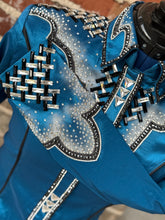 Load image into Gallery viewer, Winter Frost Day Shirt
