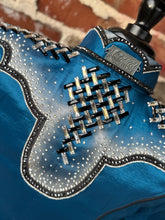 Load image into Gallery viewer, Winter Frost Day Shirt
