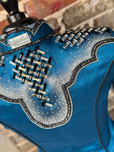 Load image into Gallery viewer, Winter Frost Day Shirt
