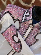 Load image into Gallery viewer, In Full Bloom Day Shirt
