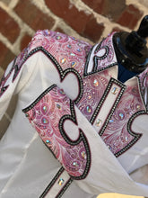 Load image into Gallery viewer, In Full Bloom Day Shirt
