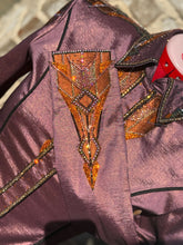 Load image into Gallery viewer, Copper Cascade Day Shirt
