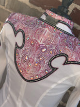 Load image into Gallery viewer, In Full Bloom Day Shirt
