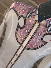 Load image into Gallery viewer, In Full Bloom Day Shirt
