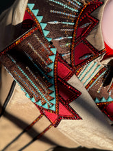 Load image into Gallery viewer, Painted Legacy Day Shirt
