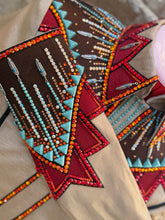 Load image into Gallery viewer, Painted Legacy Day Shirt
