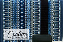 Load image into Gallery viewer, Midnight Mirage Couture Show Pad
