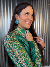 Load image into Gallery viewer, Emerald City Day Shirt
