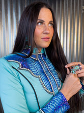 Load image into Gallery viewer, Moonbeam Day Shirt
