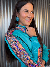 Load image into Gallery viewer, Magic Garden Day Shirt
