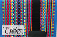 Load image into Gallery viewer, Sugar Rush Couture Show Pad
