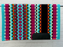 Load image into Gallery viewer, Sunset Spritz Couture Show Pad
