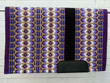 Load image into Gallery viewer, Lavender Honey Couture Show Pad
